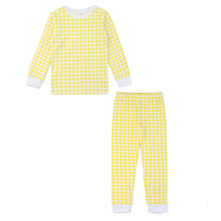 بدلات نوم اطفال , Children's sleep suits