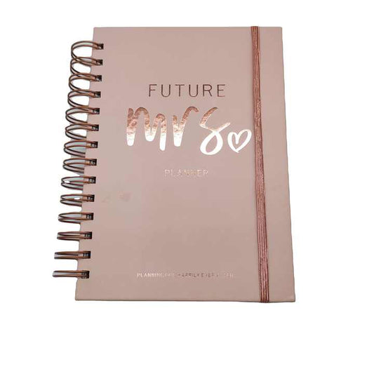 diary