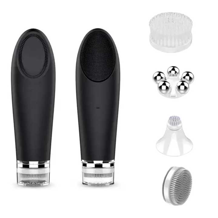 Arrival Skin Care Device 