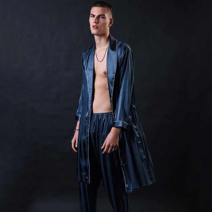 Men's Sleepwear  .. بدلات نوم رجالية