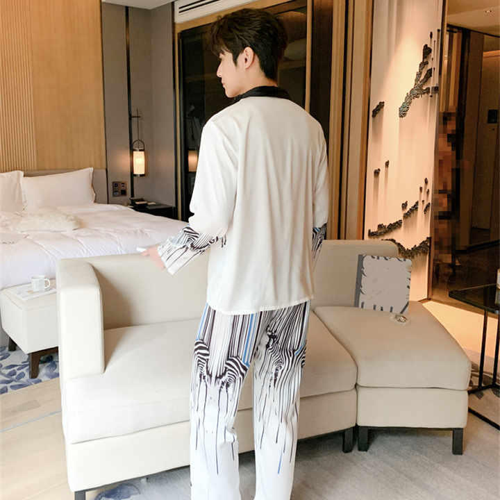 custom pajamas . بيجامة مخصصة