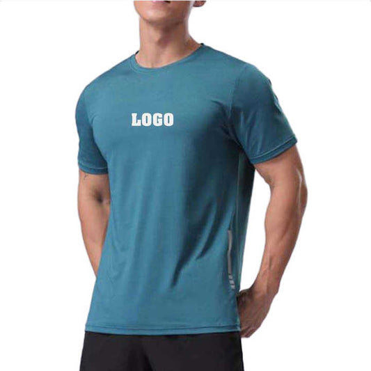 Special offer sports T-shirt 