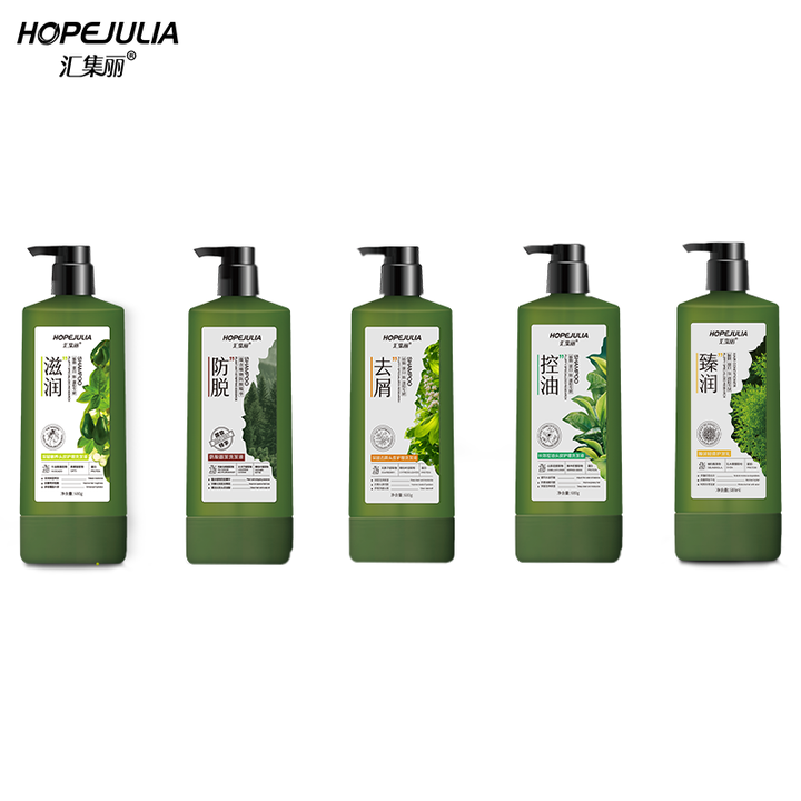 Factory Wholesale Hair Treatment for 