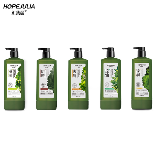 Factory Wholesale Hair Treatment for 