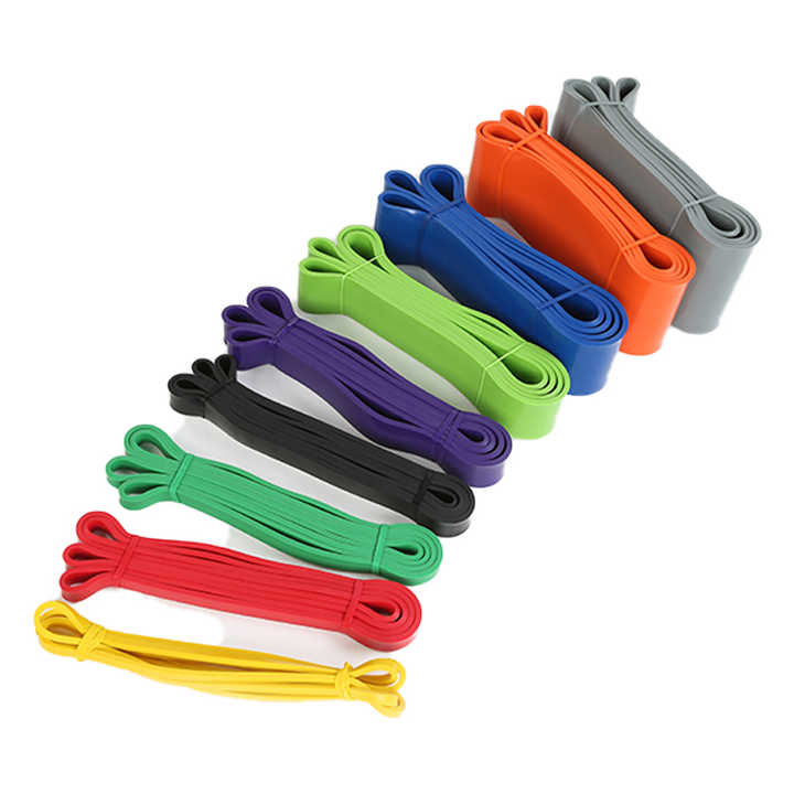 ادوات رياضه , Sports equipment