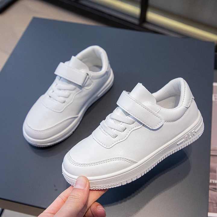Unisex sneakers 