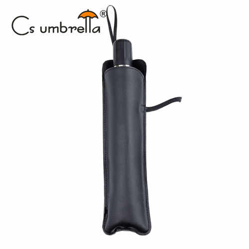 Factory supply car folding wind screen. 