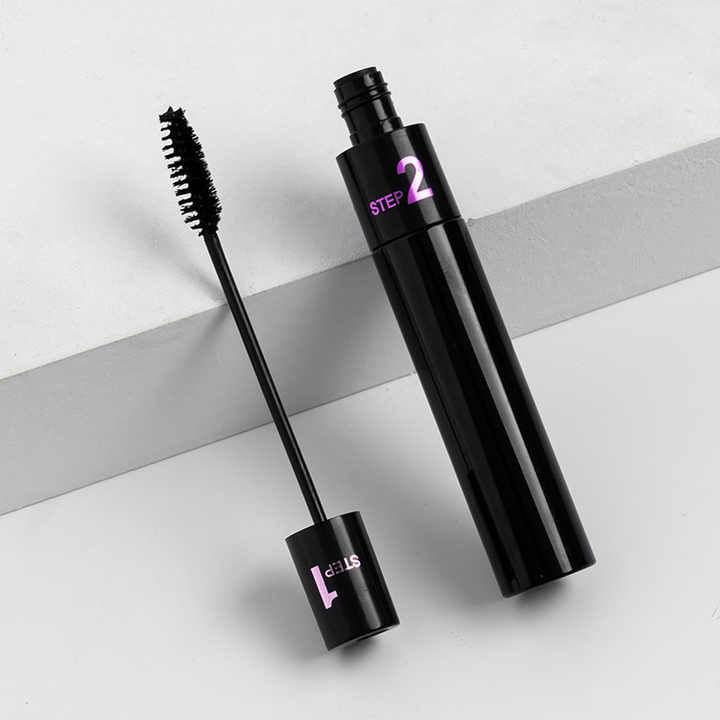 mascara