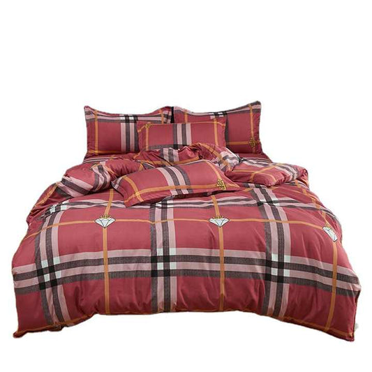 Mattresses 