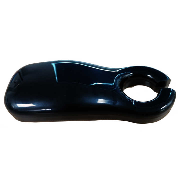 Vein Finder - Medical Equipment 