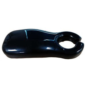 Vein Finder - Medical Equipment 