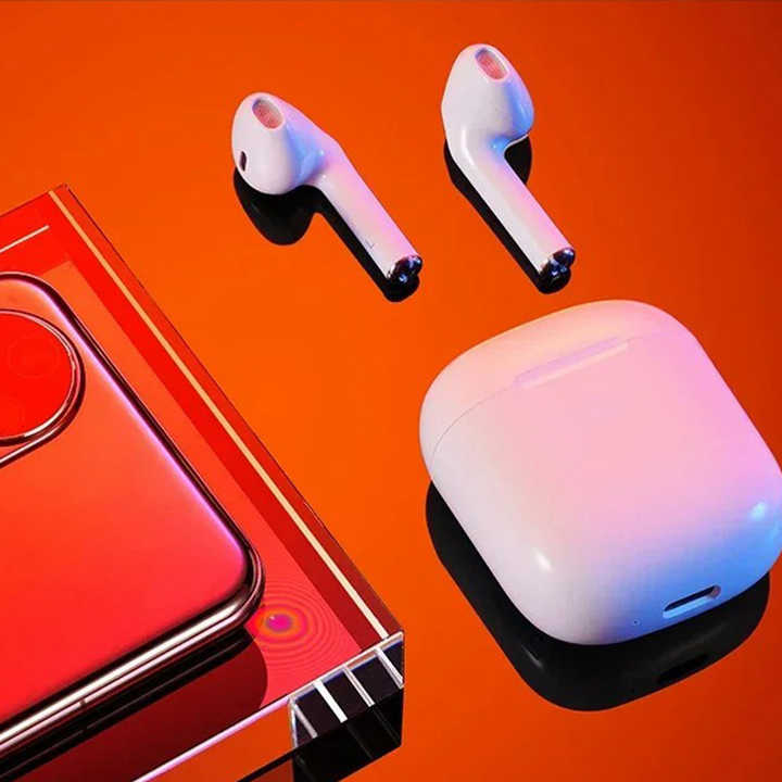 headphones 