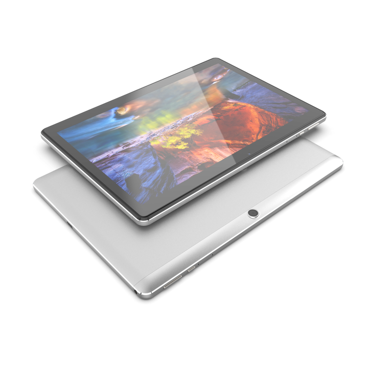 Android tablet case 