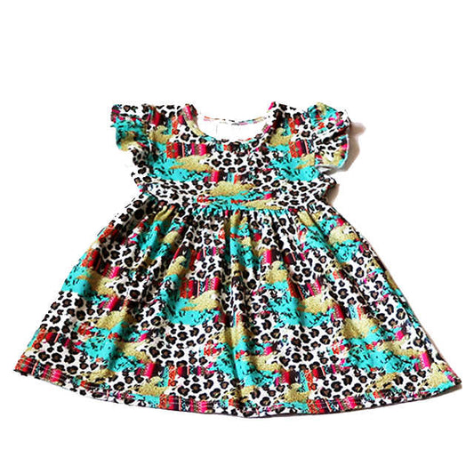 baby clothes for girls 