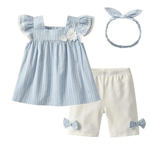 Princess Dress