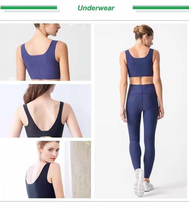 polyester fabric 