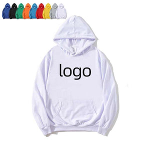 Men's Custom Shirts 