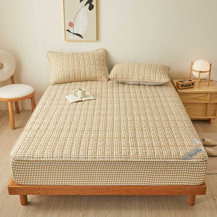 Mattresses 