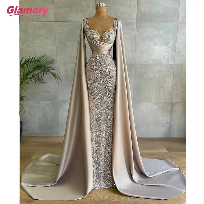 Women's clothing - Dresses 
