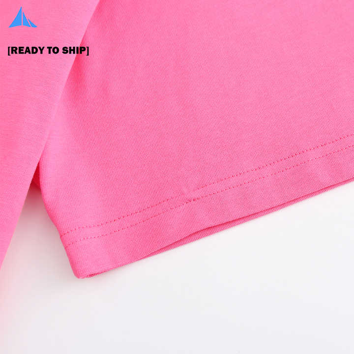 Men's Screen T-Shirt 