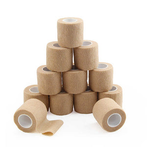 Medical supplies 
