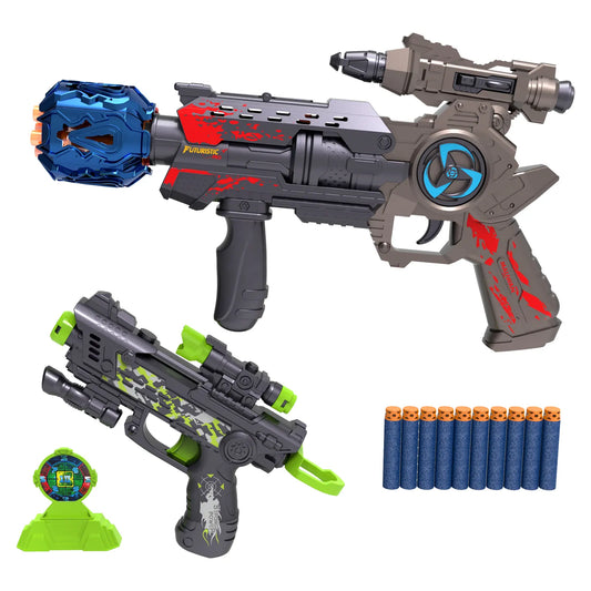 games-boys games 