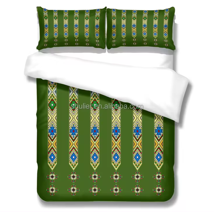 Mattresses 