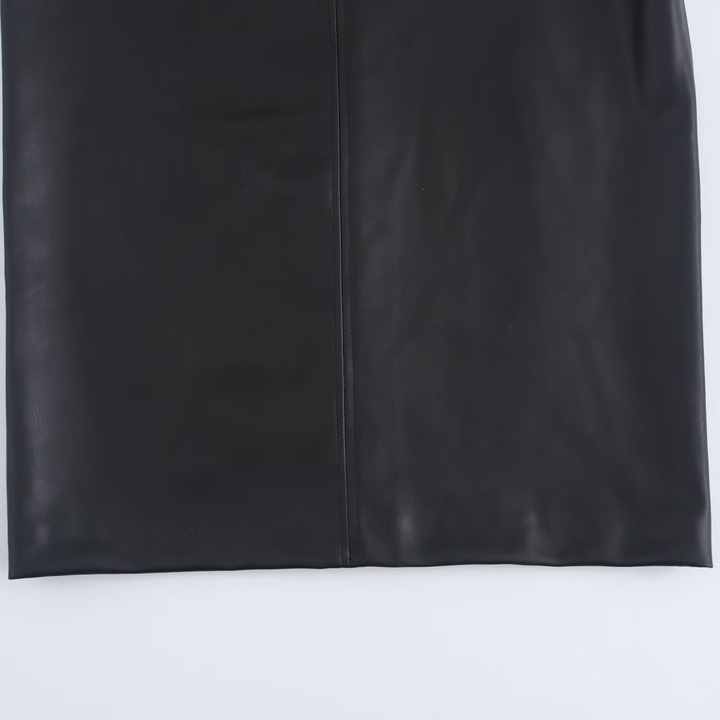 New elegant women's dress