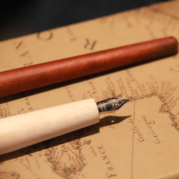 pen gifts