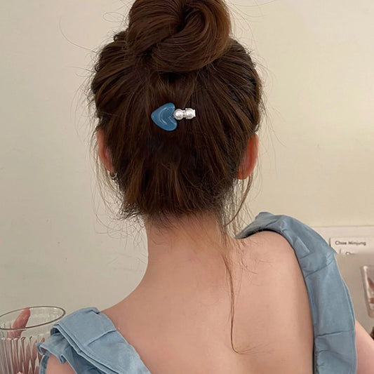 إكسسوارات شعر  -  Hair Accessories