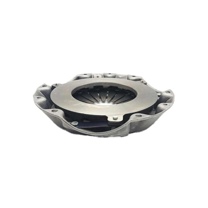 Nissan Sunny transmission 