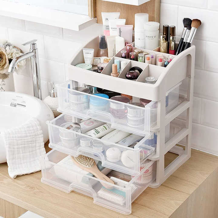 مستلزمات منزلية، Home supplies