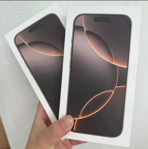 Wholesale Original 2025 New I 16 Pro Max Cheap Smartphone Unlocked I 5g I16 Pro Max 