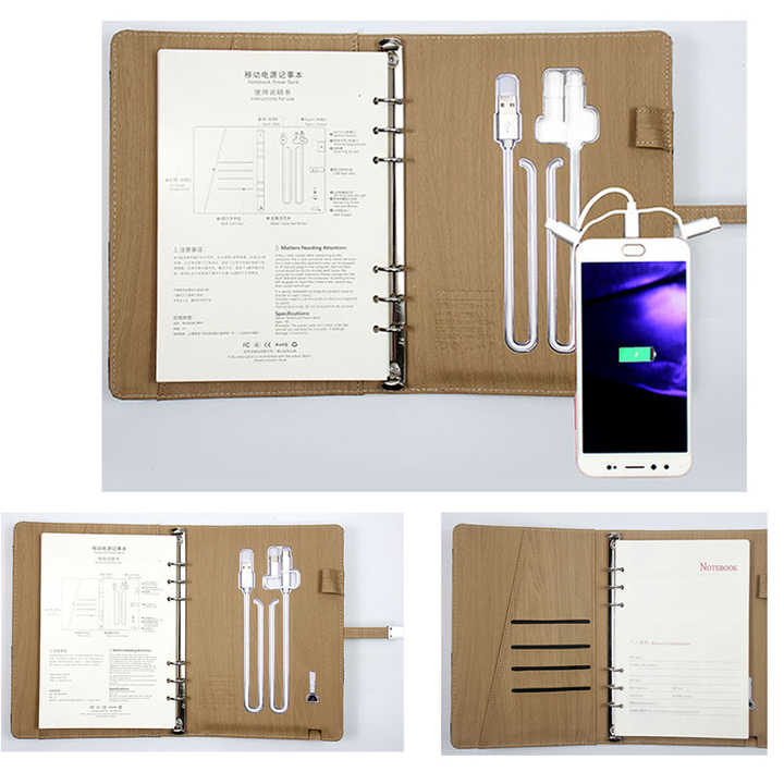 School and office supplies 