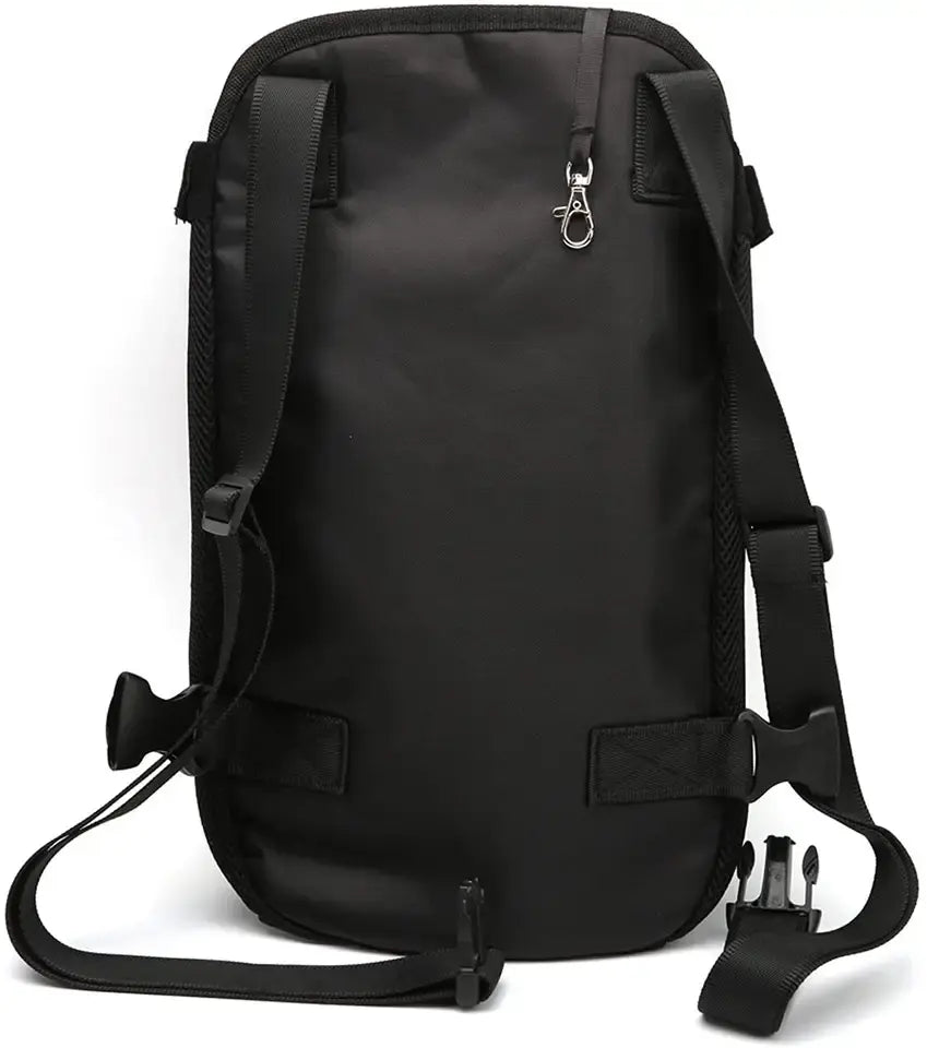 Animal supplies-مستلزمات الحيوانات