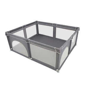 الانشطه وترفيه  سياج