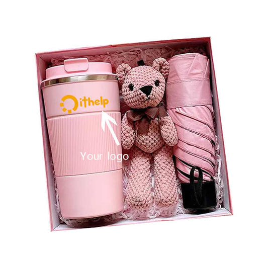 Gift sets 