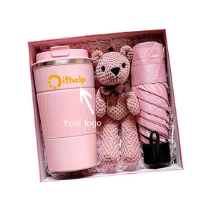 Gift sets 
