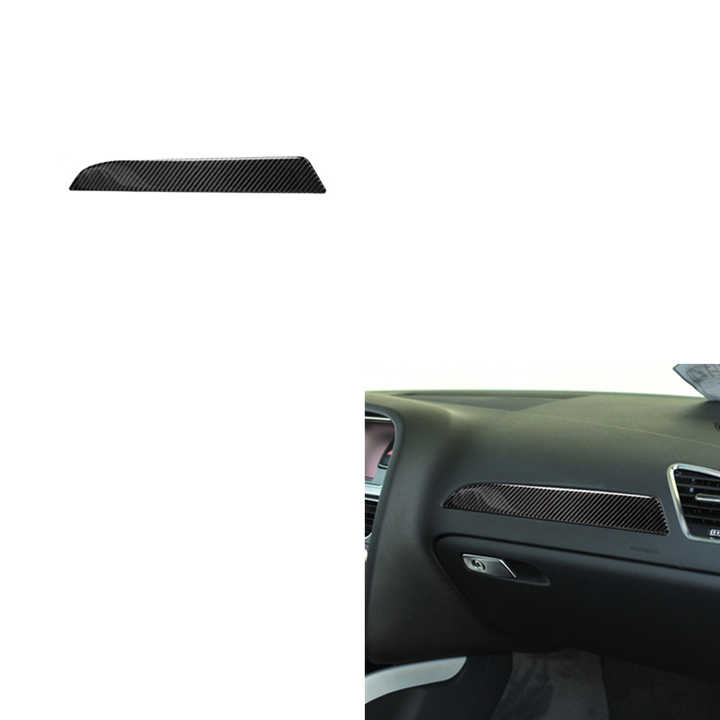 Car decoration 