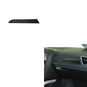Car decoration 