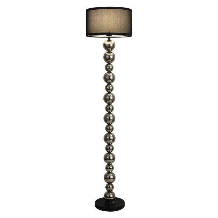Simple home decor design, lamp 