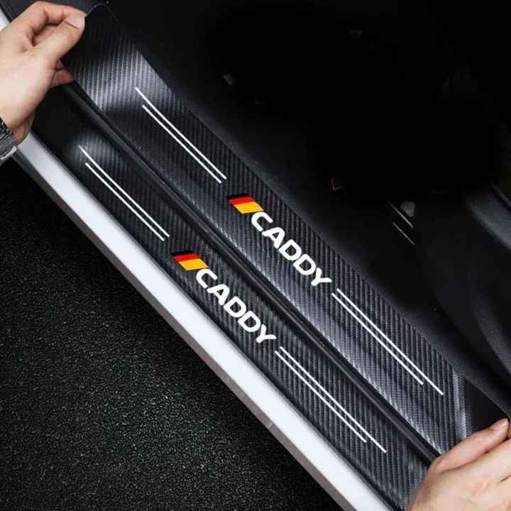 Car decoration 