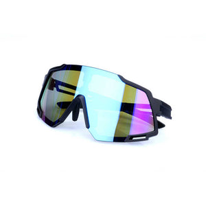 نظارات شمسية-Sunglasses