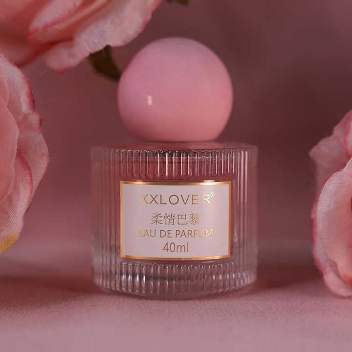 Perfumes 