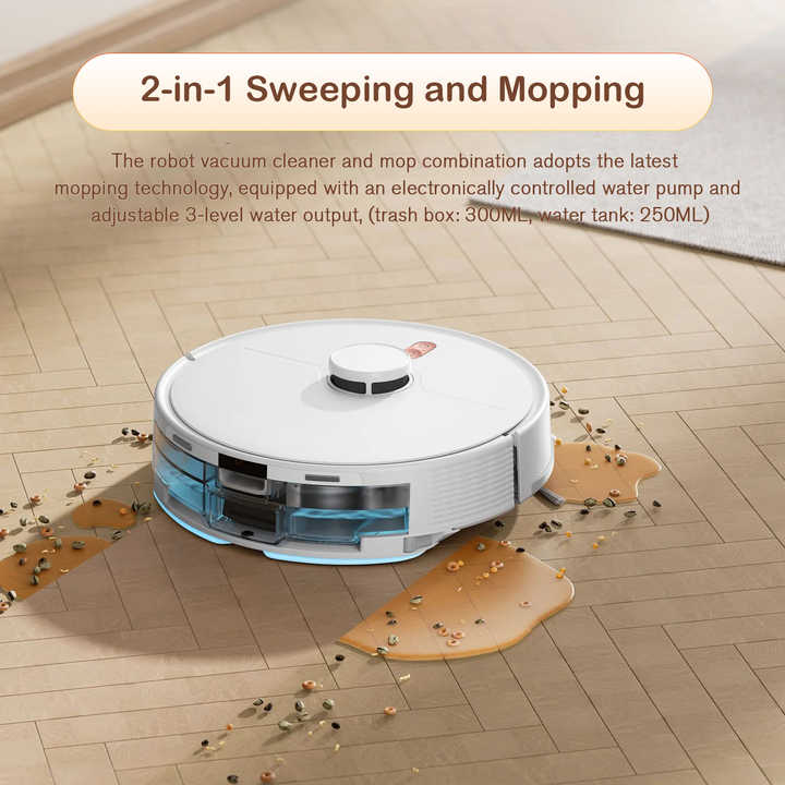 ملحقات العناية بالحيوانات الأليفة للاستخدام المنزل