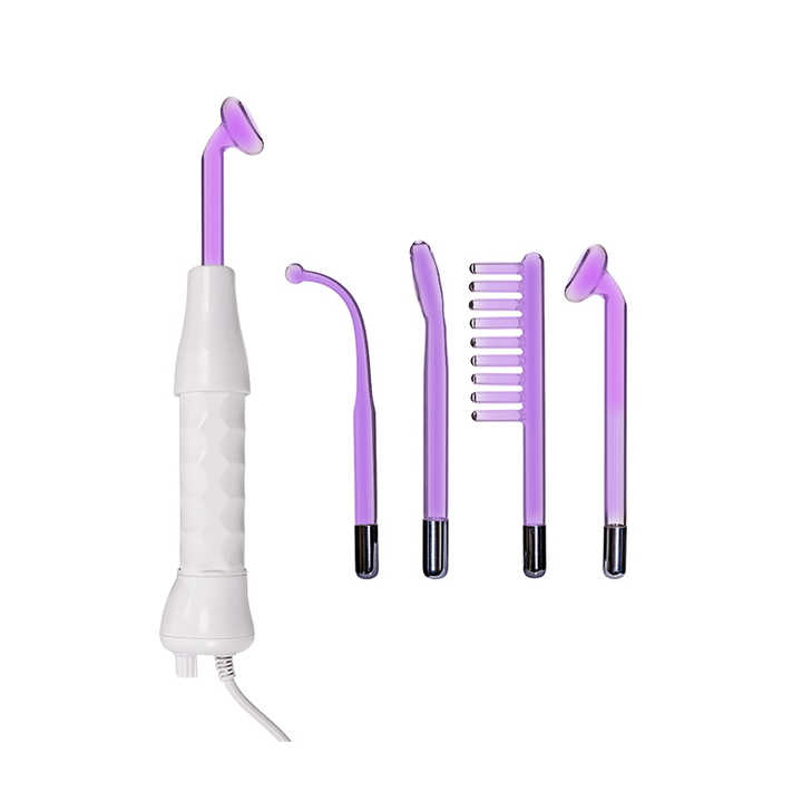 BOWKET High Frequency Wand Facial 