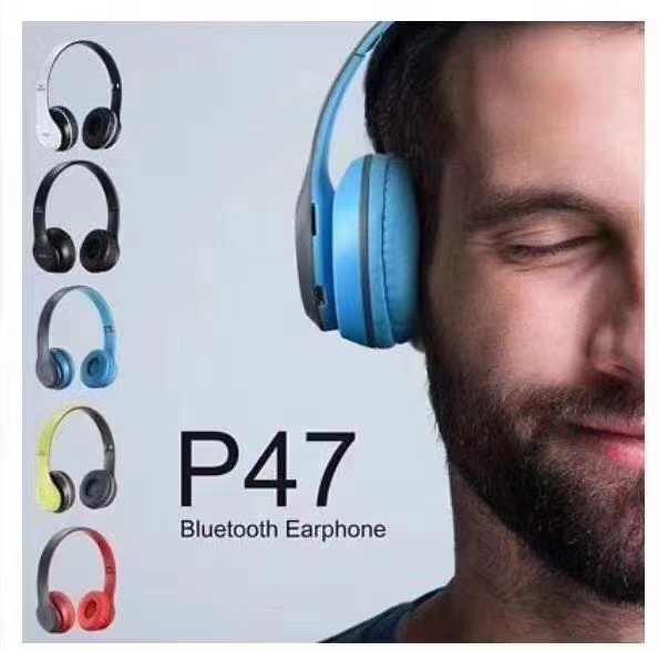 Electronics for phones 
