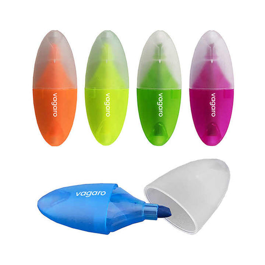 Top Selling High-End School &amp; Office Supplies Factory 6 