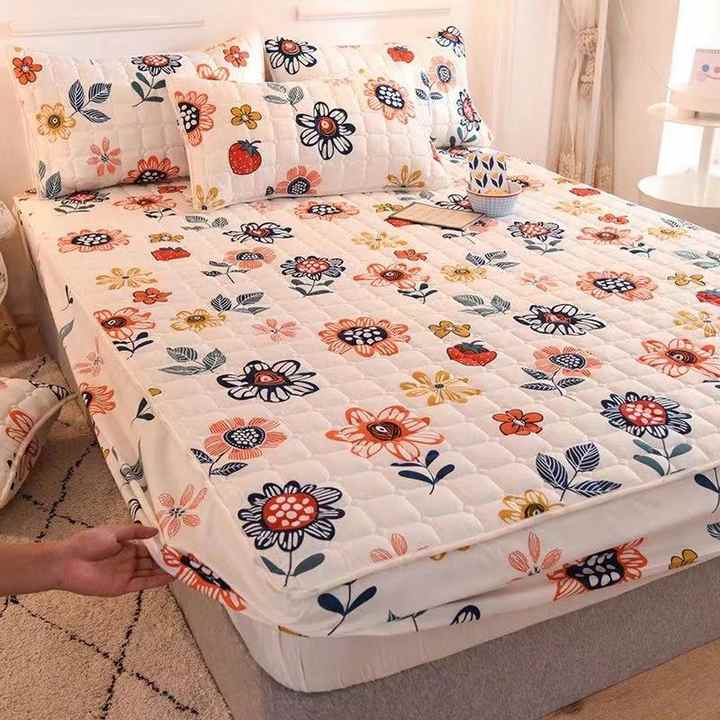 Mattresses 