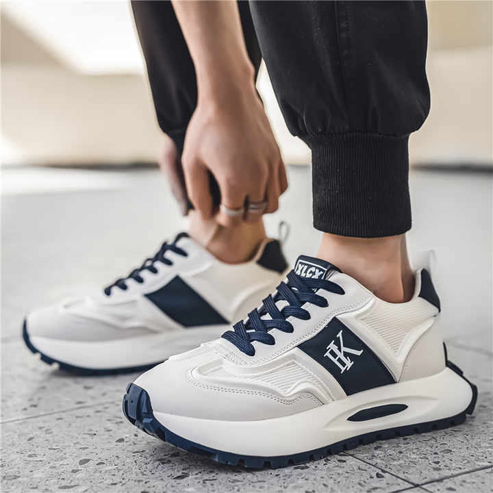 حذاء رياضي رجالي